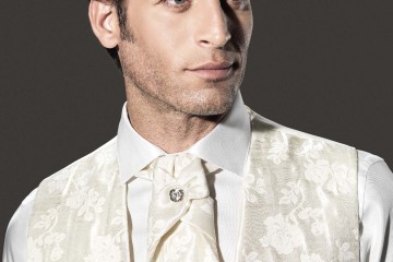 CAMISA MODEL 067-5-1895 COLOR 20