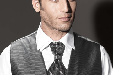 CAMISA MODEL081-1897 COLOR 10