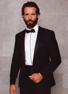 Arragazzo03