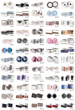 Boutons02