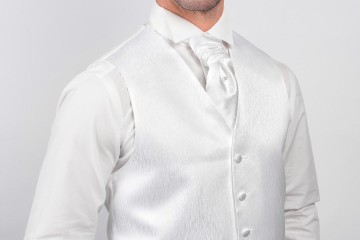 Gilet02