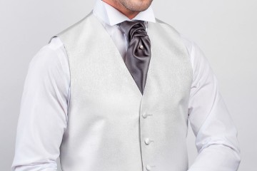 Gilet03