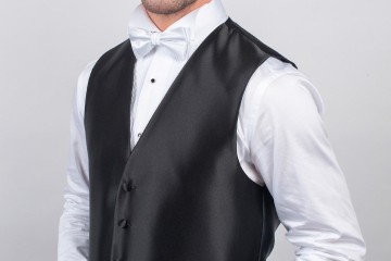 Gilet04