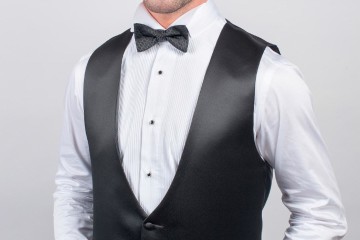 Gilet05