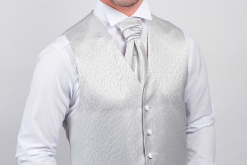 Gilet07
