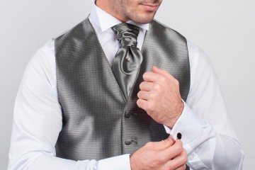 Gilet08