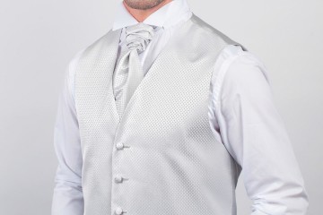Gilet11
