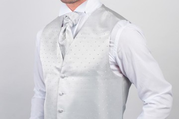 Gilet12