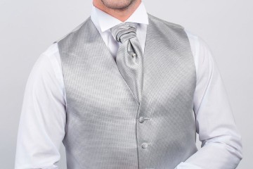 Gilet14