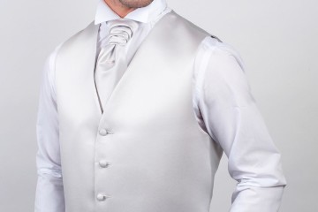 Gilet16