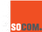 socom
