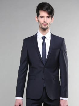 Chrom Paris lookbook HD 2015P3_Page_03