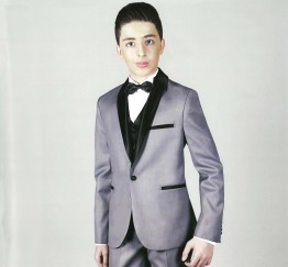 Petit_mec_p4