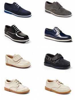 arax_gazzo_junior_chaussures_2017_02