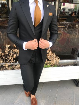 IMG-20181115-WA0095