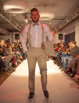 Salon-Mariage-maison-francaise12
