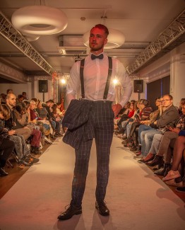 Salon-Mariage-maison-francaise13