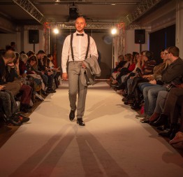 Salon-Mariage-maison-francaise15