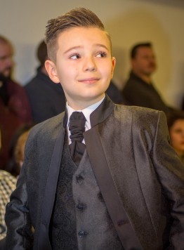 Salon-Mariage-maison-francaise17