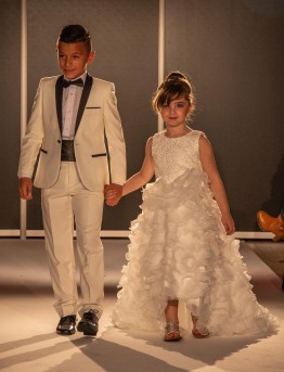 Salon-Mariage-maison-francaise4