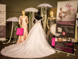 Salon-Mariage-maison-francaise5