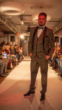 Salon-Mariage-maison-francaise7