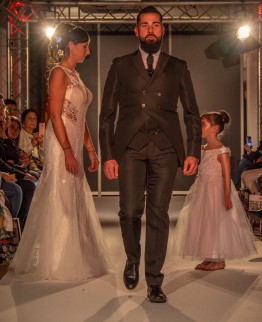 Salon-Mariage-maison-francaise8