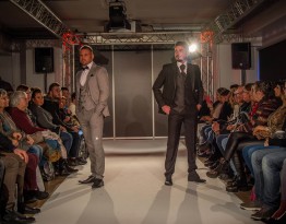 Salon-Mariage-maison-francaise9