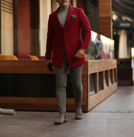 Costume-ceremonie-collection-2020 (2)