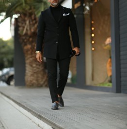 Costume-ceremonie-collection-2020 (3)