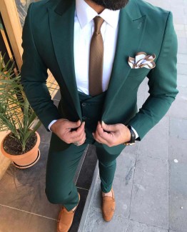 Costume-ceremonie-collection-2020 (77)