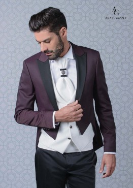 Arax Gazzo Preview 2019-06-14-17