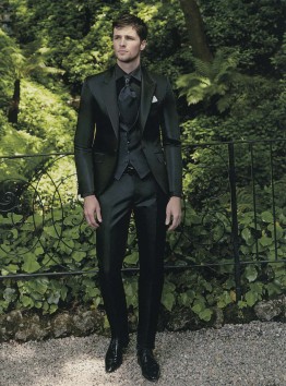 Guglielmo (1)