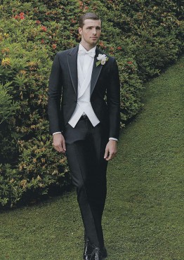 Guglielmo (2)