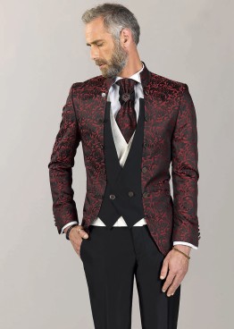 ARAX 17