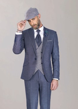 ARAX 7