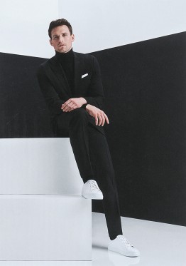 DIEGEL 1