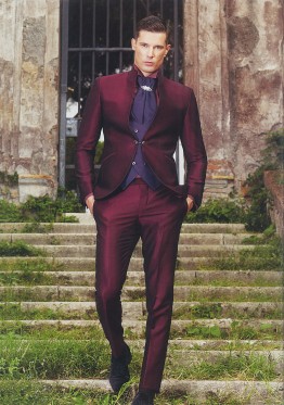 GUGLIELMO 2