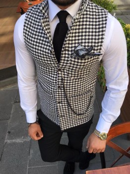 Gilets (20)