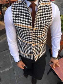 Gilets (23)