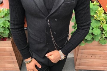 Gilets (27)