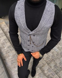 Gilets (28)