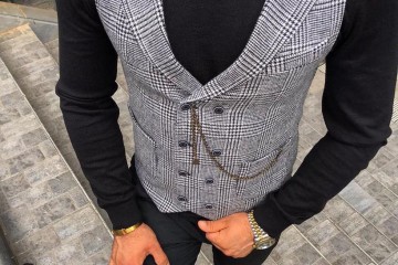 Gilets (28)