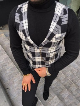 Gilets (4)