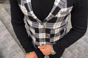 Gilets (4)