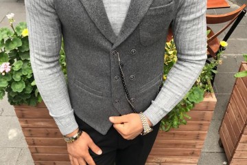 Gilets (7)