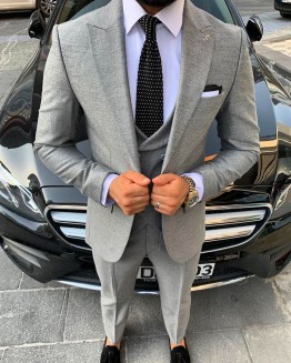 MF2022 (20)
