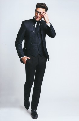 WEDLOVER 2