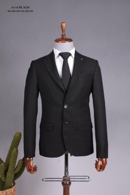 suite (3)